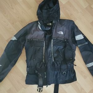 NorthFace Women Winter Jacket